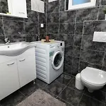 Edi Apartament Pula