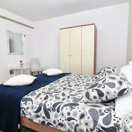 Edi Apartament Pula