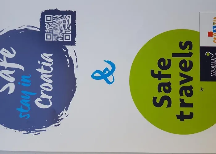 Διαμέρισμα Edi