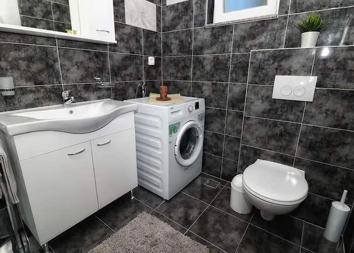 Edi Διαμέρισμα Πούλα