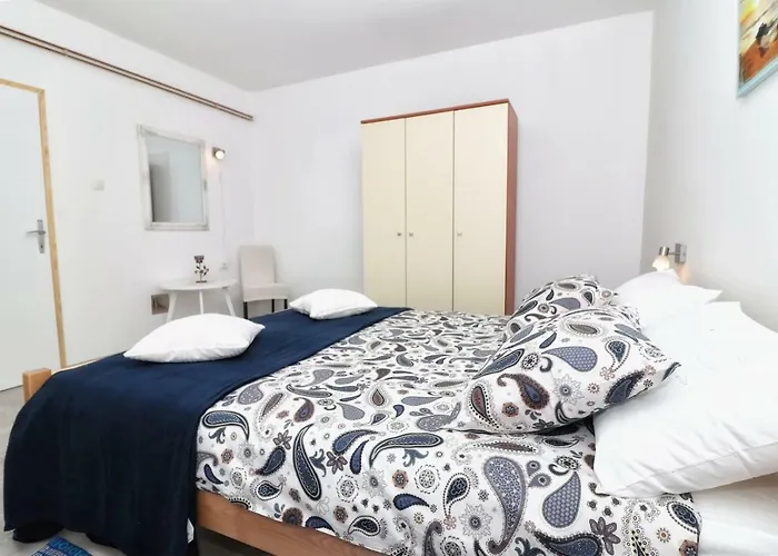 Edi Διαμέρισμα Πούλα